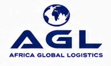 agl