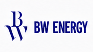 bw energy
