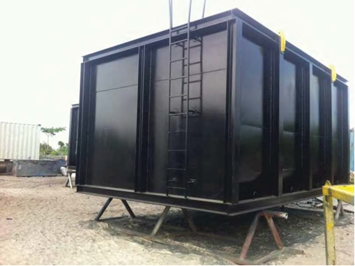 egms image 12