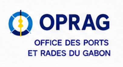 oprag