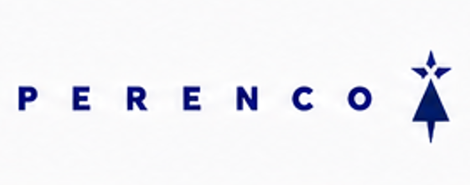 perenco