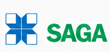 saga
