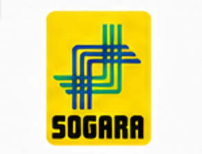 sogara