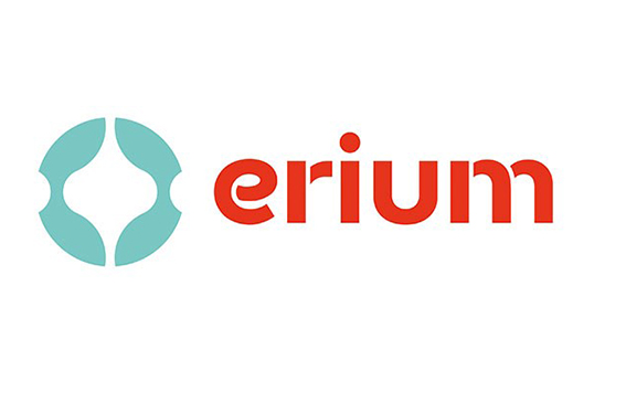 erium egms