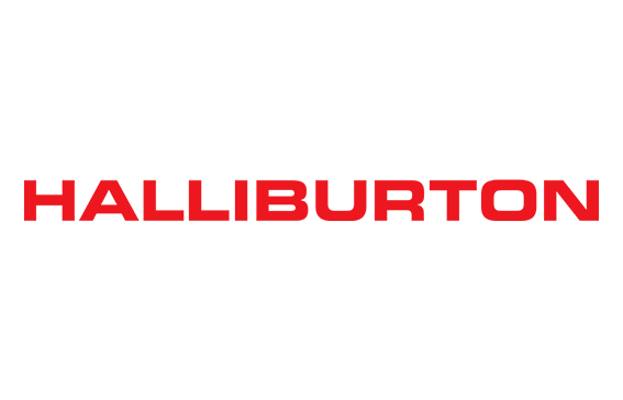 halliburton egms