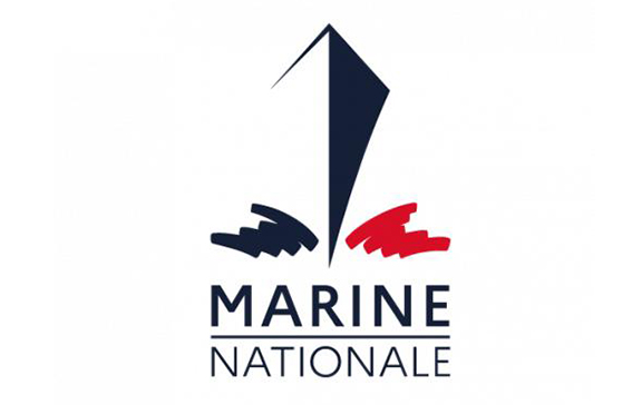marine francaise egms