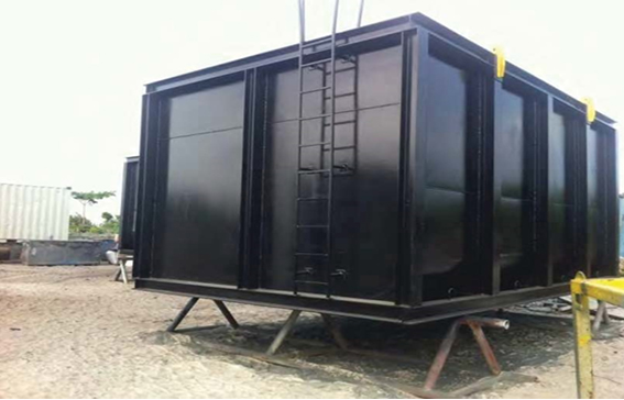 Nos Services realisation2 egms