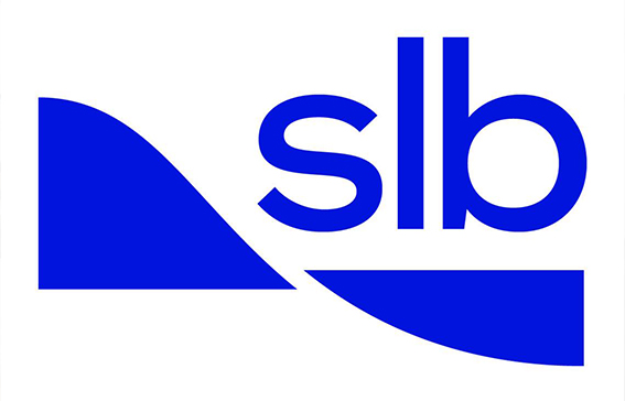 slb egms