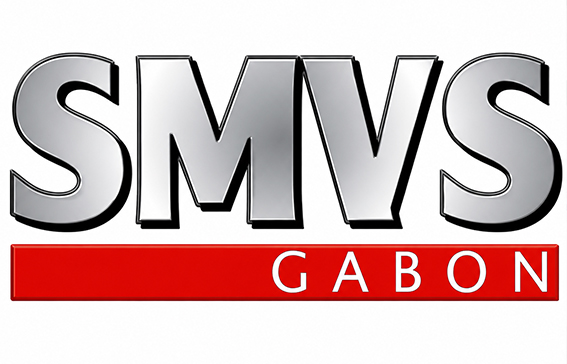 smvs egms